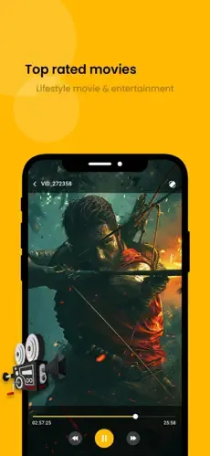 jio-hotstar-com17854827128795 Top Rated Movies