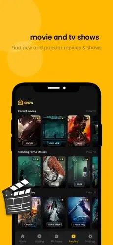 jio-hotstar-com17854827128795 movie