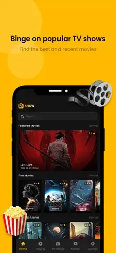 jio-hotstar-com17854827128795 tv show